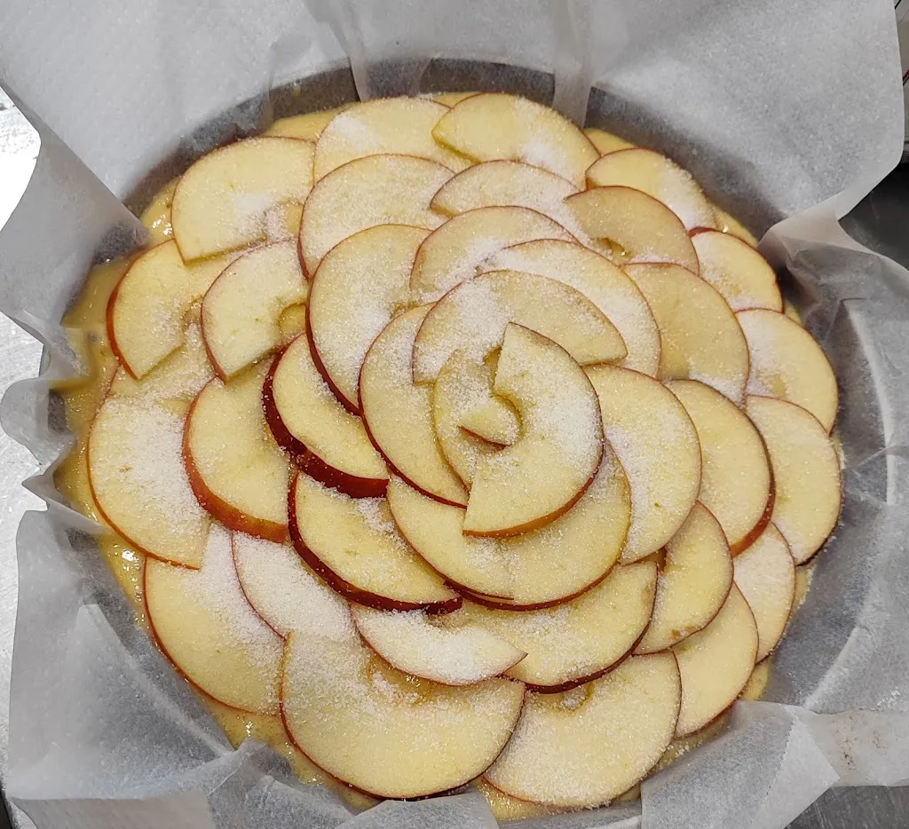 Menu_Mesón La Paloma_Palomas_image_7