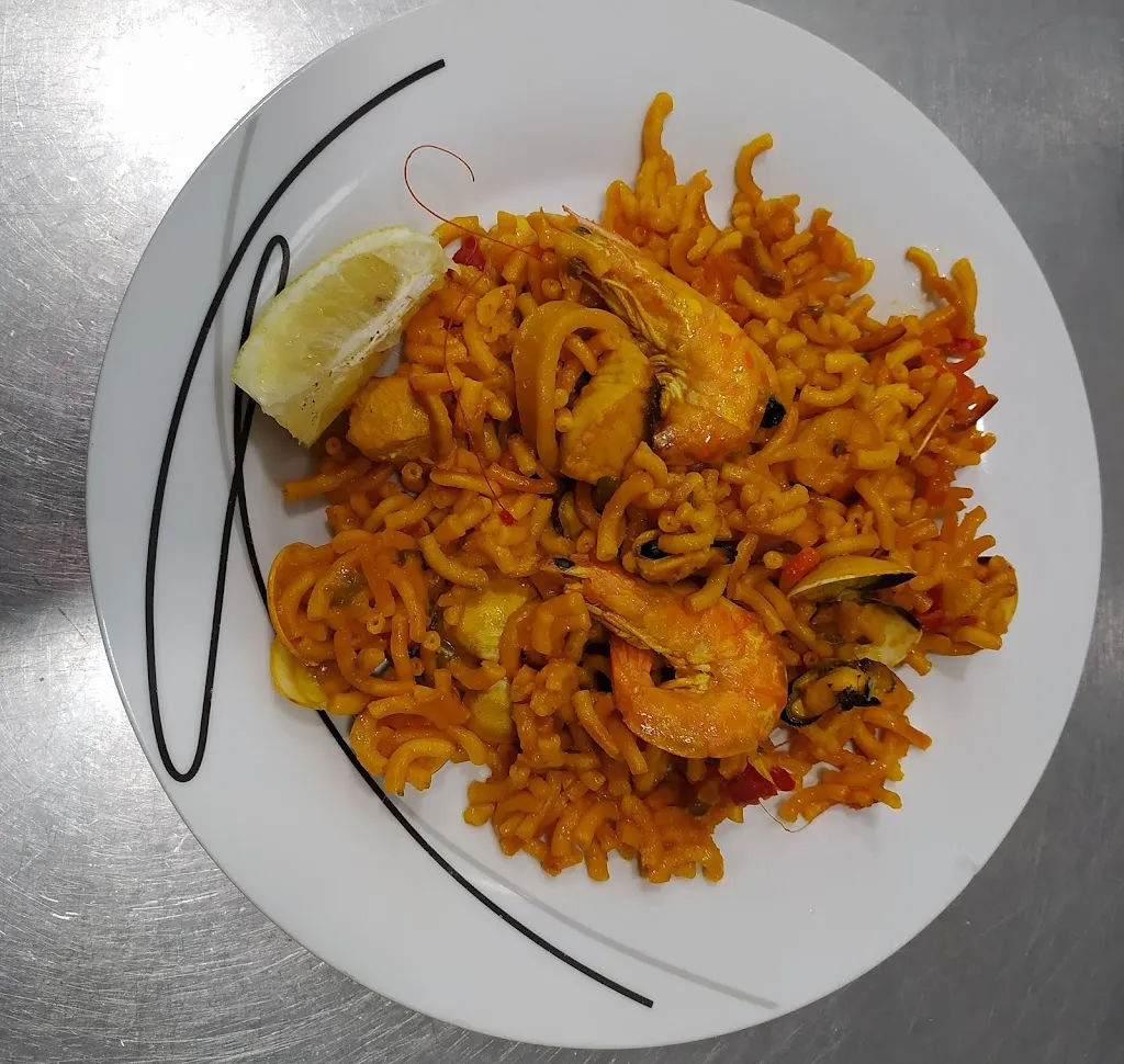 Menu_Mesón La Paloma_Palomas_image_8