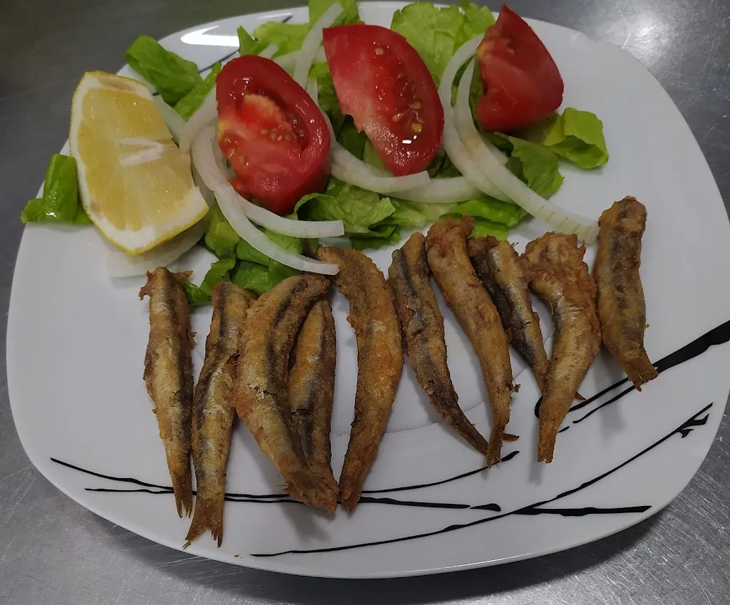 Menu_Mesón La Paloma_Palomas_image_9