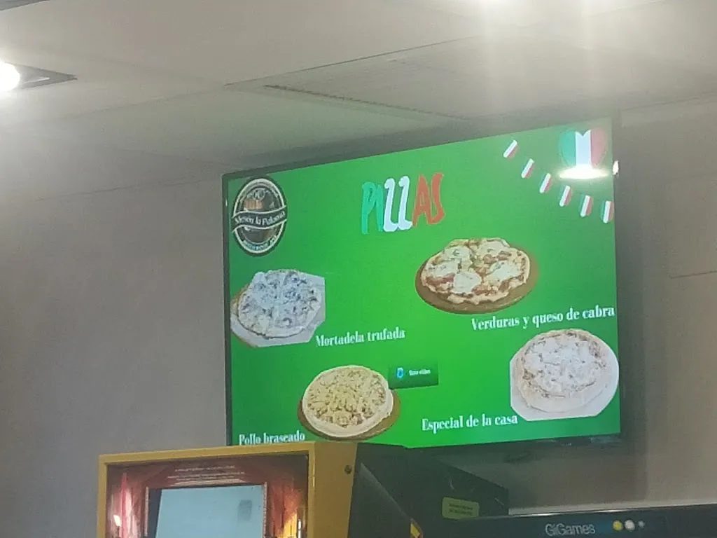 Mesón La Paloma_Palomas_slider_image_3