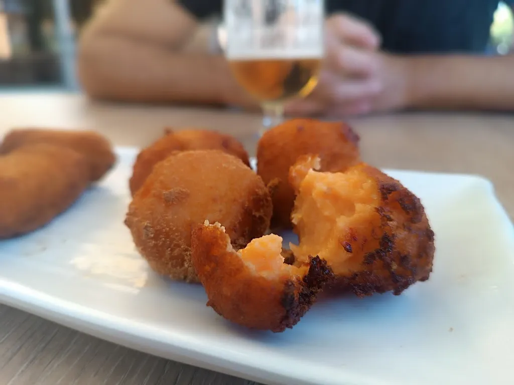 Menu_Café de La Paloma_Palomas_image_7