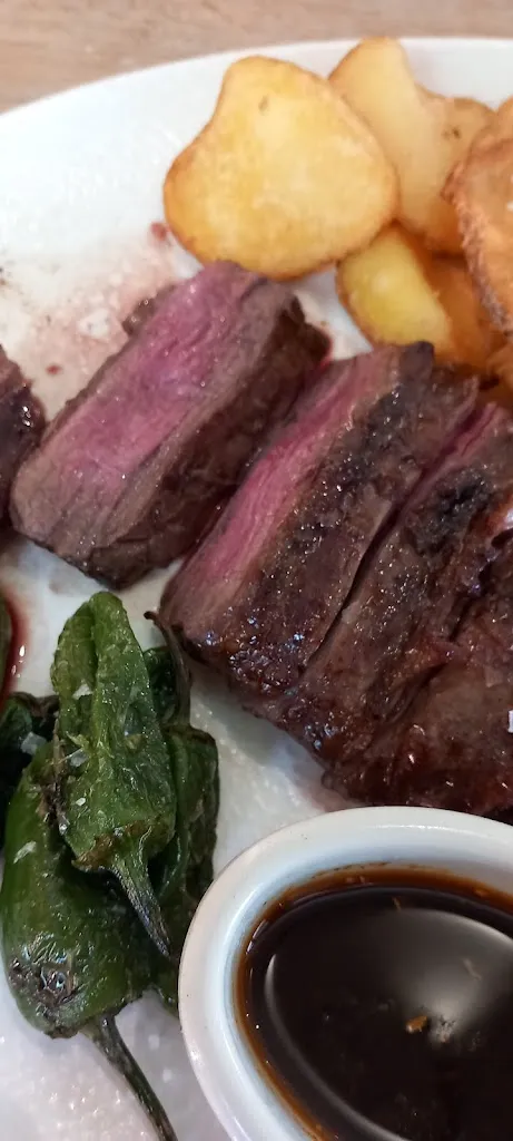 Menu_Café de La Paloma_Palomas_image_9