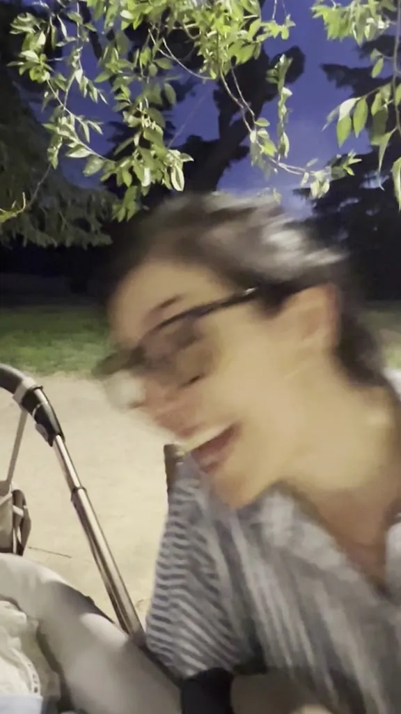 Arturo Rodriguez_Café de La Paloma_Palomas_review