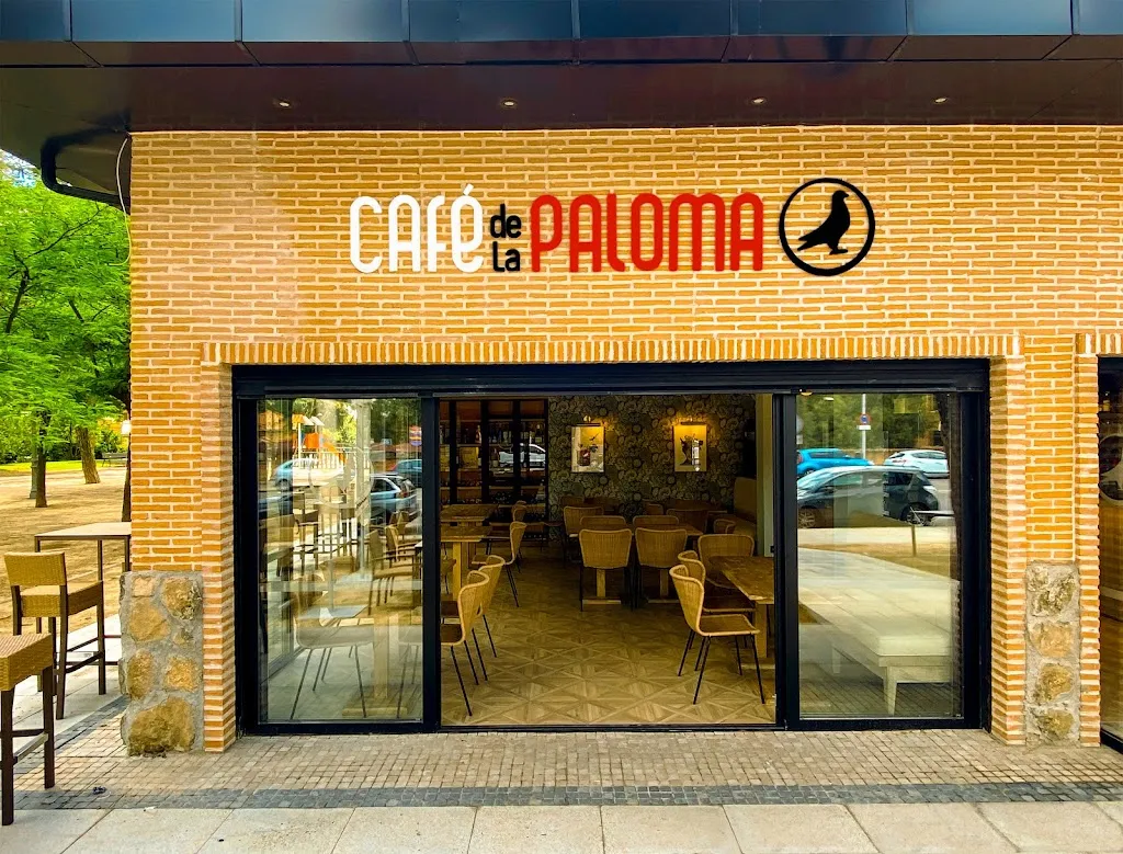Café de La Paloma_Palomas_slider_image_1