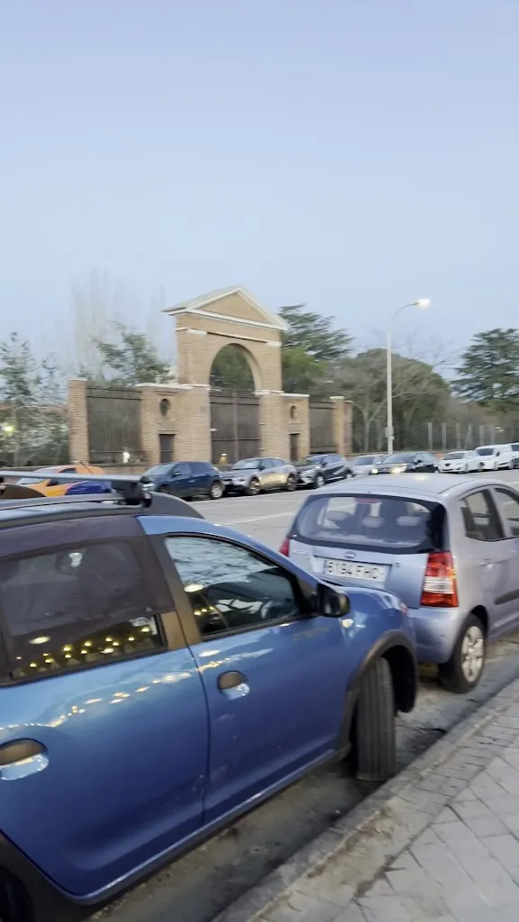 Café de La Paloma_Palomas_slider_image_2