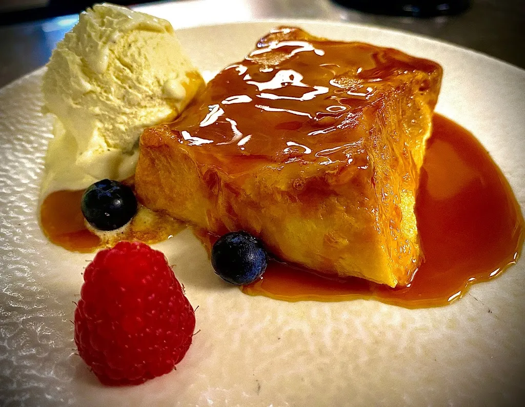 Café de La Paloma_Palomas_slider_image_3