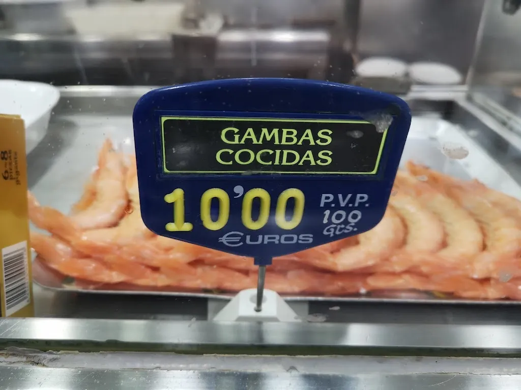 Menu_La Paloma_Palomas_immagine_8