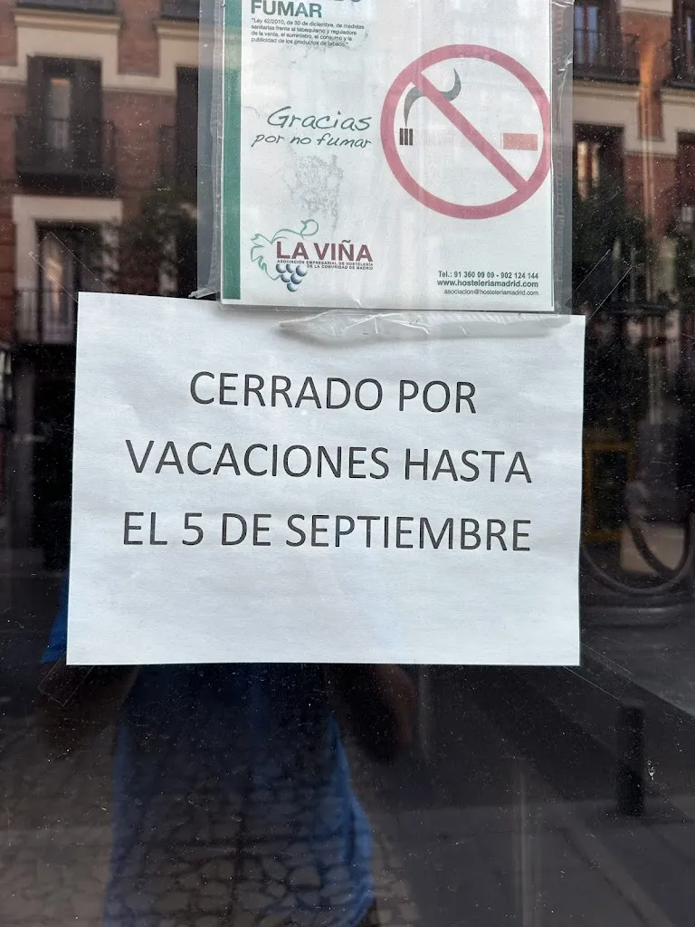 Nadir_La Paloma_Palomas_recensione