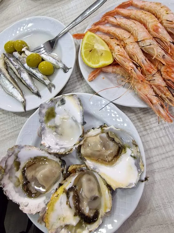 La Paloma_Palomas_slider_image_3