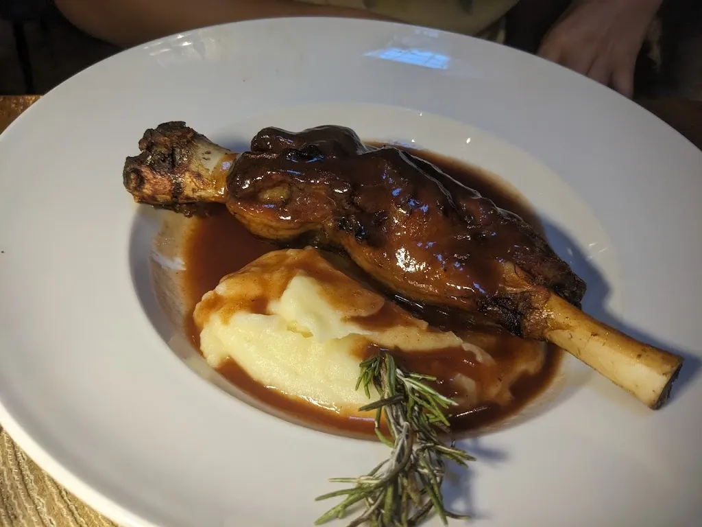 Menu_La Paloma_Palomas_image_5