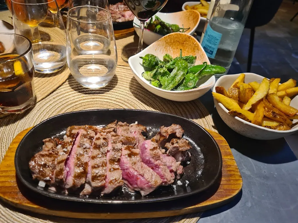 Menu_La Paloma_Palomas_image_6