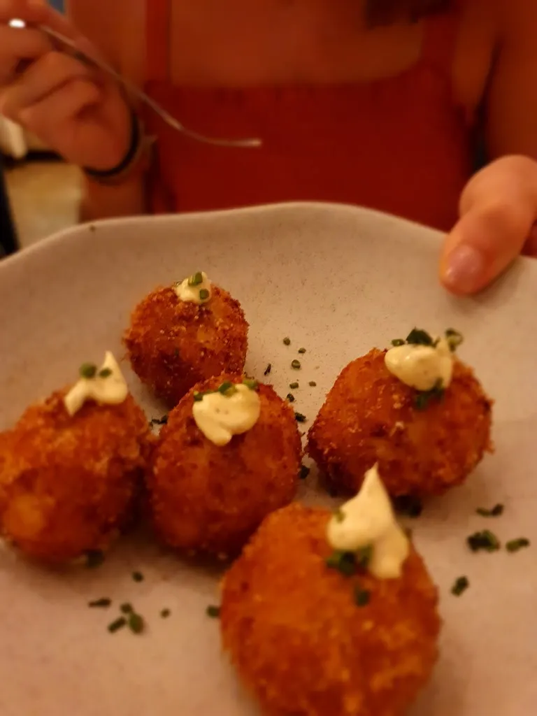 Menu_La Paloma_Palomas_image_9