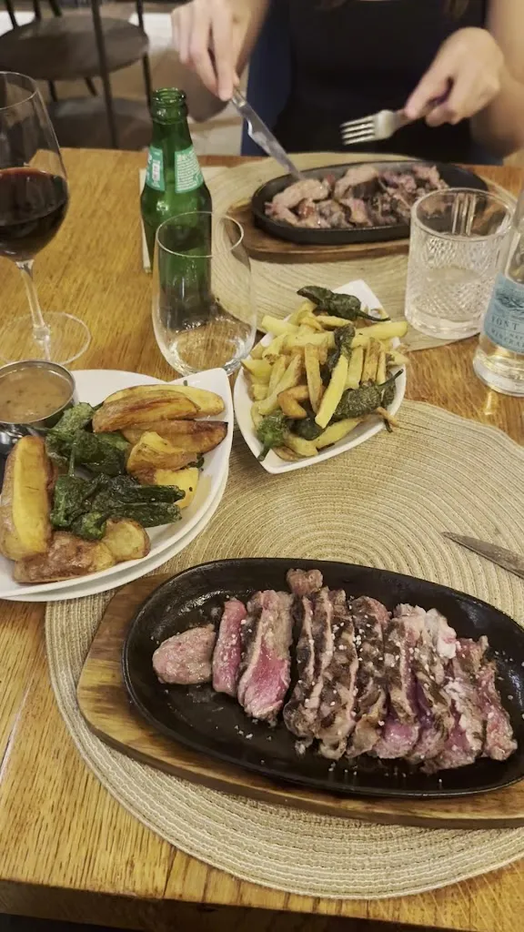 La Paloma_Palomas_slider_image_2