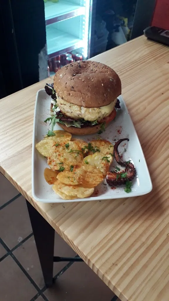 Menu_Bar Restaurante La Paloma - Alcorcon_Palomas_image_6