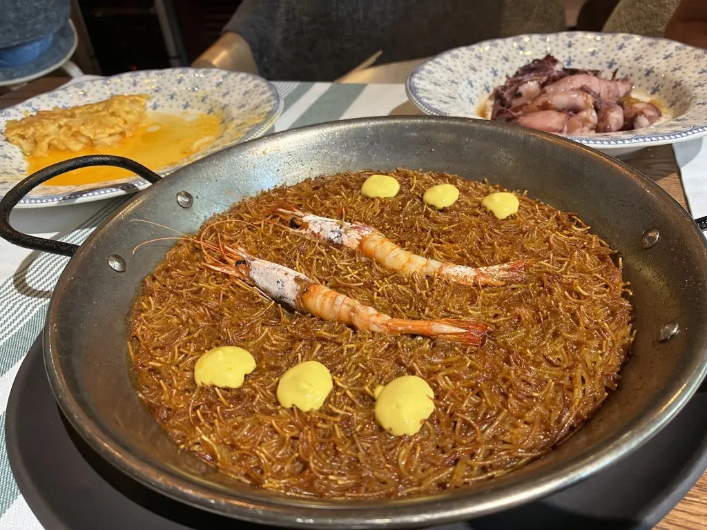 Casa Pascualín_Palomas_slider_image_3