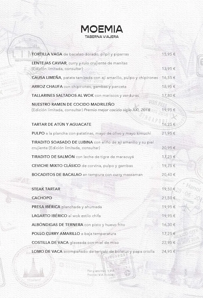 Menu_Moemia_Palomas_image_1