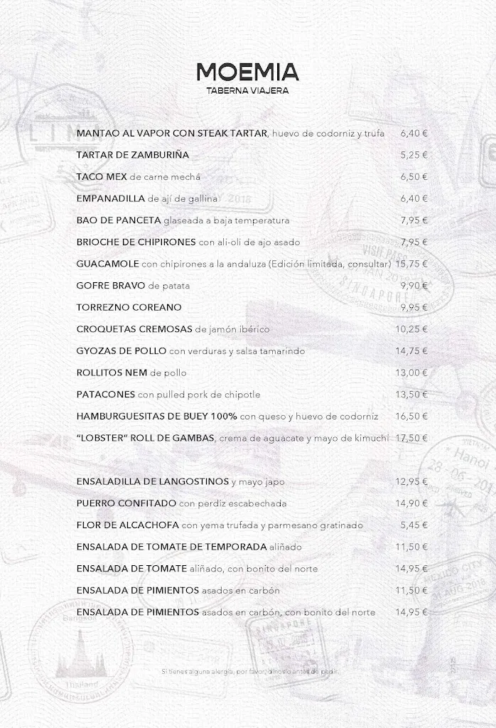 Menu_Moemia_Palomas_image_2