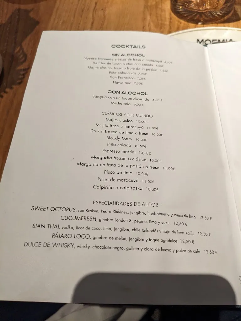 Menu_Moemia_Palomas_image_4