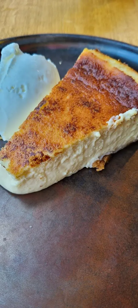 Menu_Moemia_Palomas_image_5