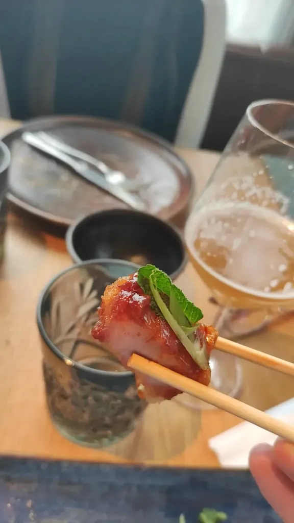 Menu_Moemia_Palomas_image_6