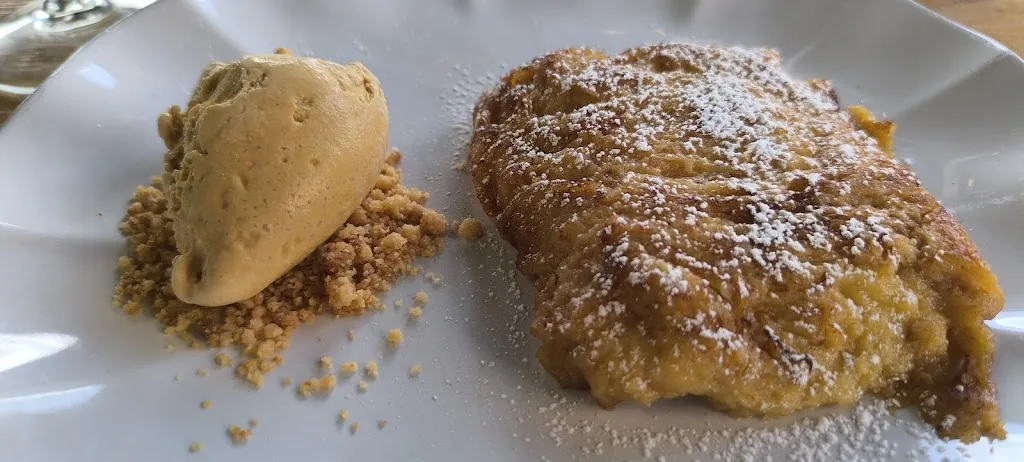 Menu_Moemia_Palomas_image_7