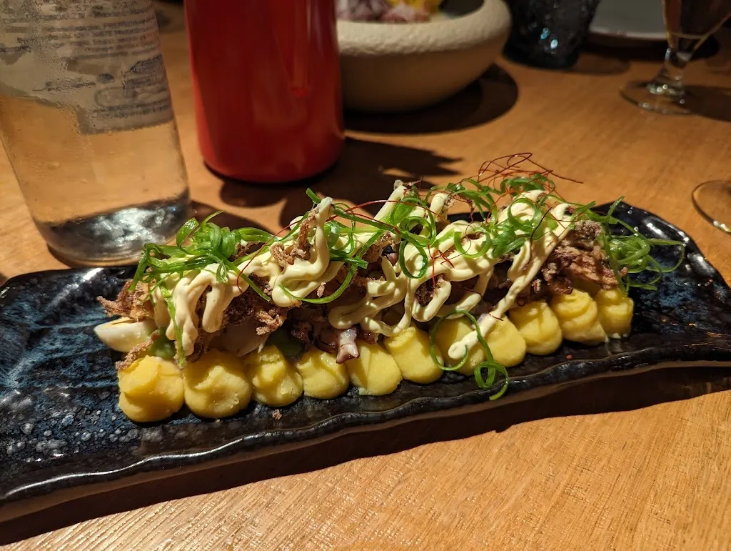 Menu_Moemia_Palomas_image_8