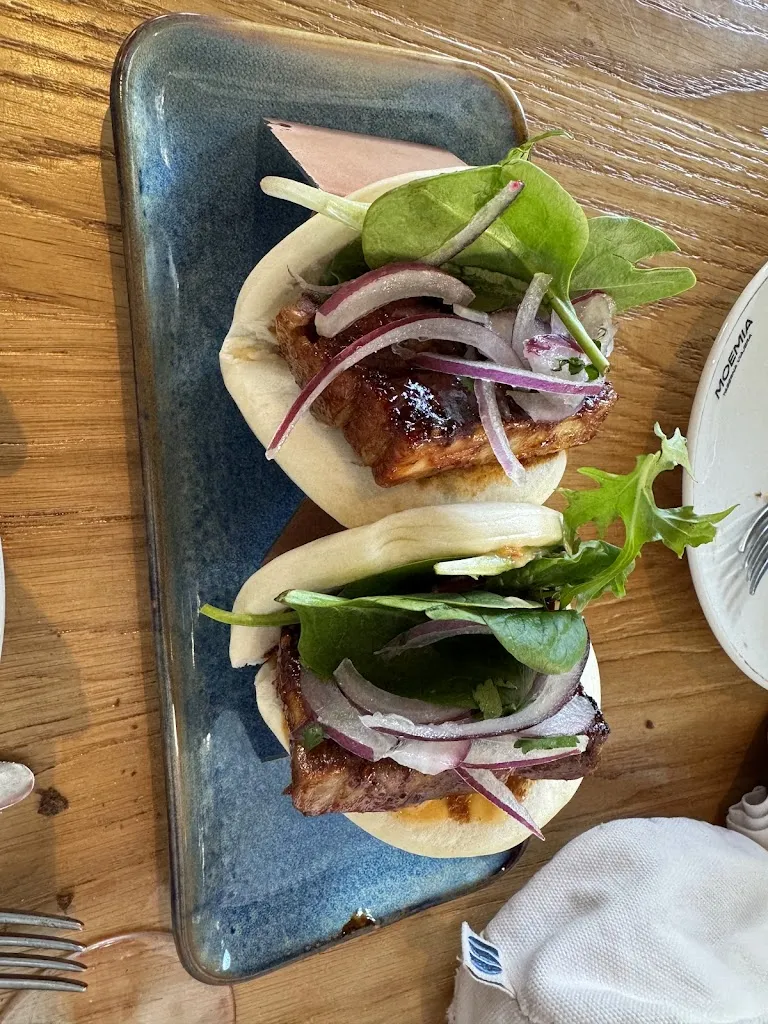 Menu_Moemia_Palomas_image_9