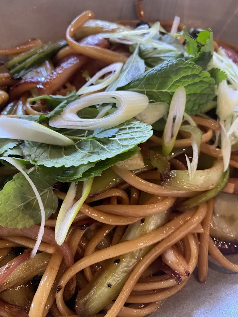 Laurent Gubbels_Moemia_Palomas_review