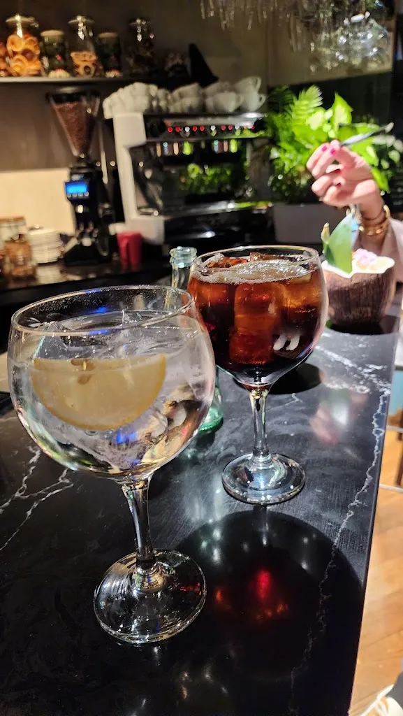 Tony Fata_Moemia_Palomas_review