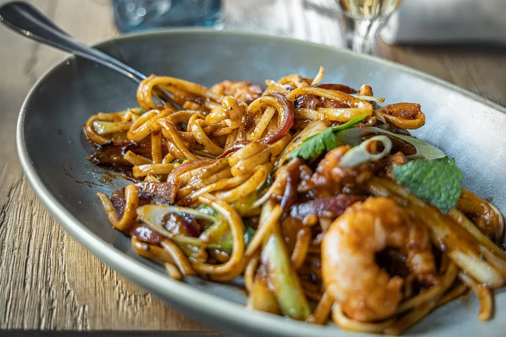 Moemia_Palomas_slider_image_3