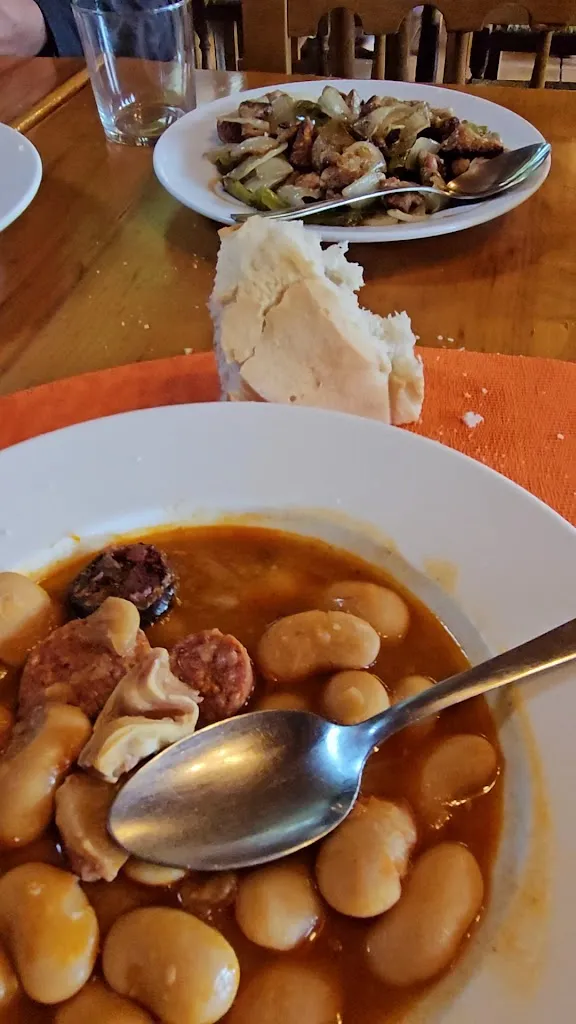 Mesón Las Palomas_Palomas_slider_image_2