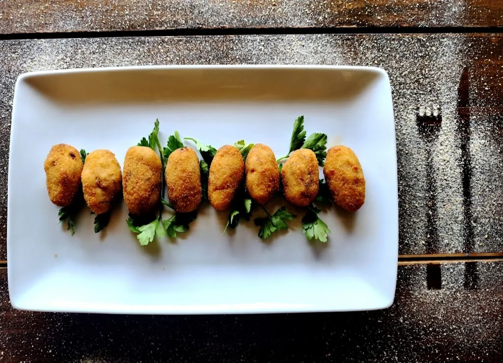 Mesón Las Palomas_Palomas_slider_image_3