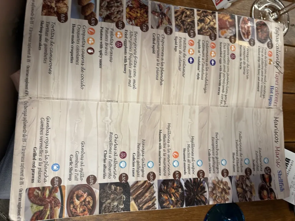 Menu_Fisterra_Fisterra_image_1