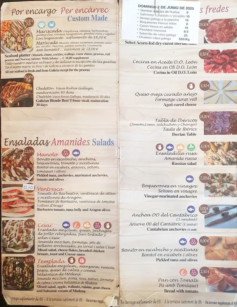 Menu_Fisterra_Fisterra_image_2