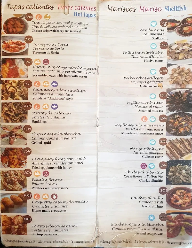 Menu_Fisterra_Fisterra_image_3