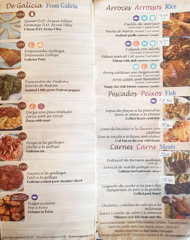 Menu_Fisterra_Fisterra_image_4
