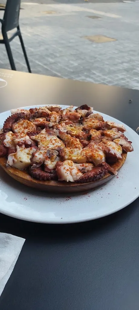 Menu_Fisterra_Fisterra_image_5