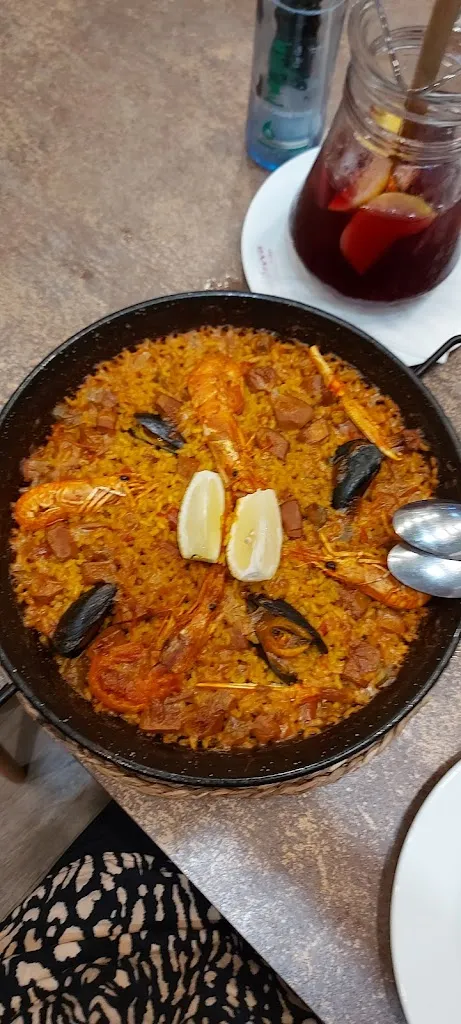 Menu_Fisterra_Fisterra_image_6