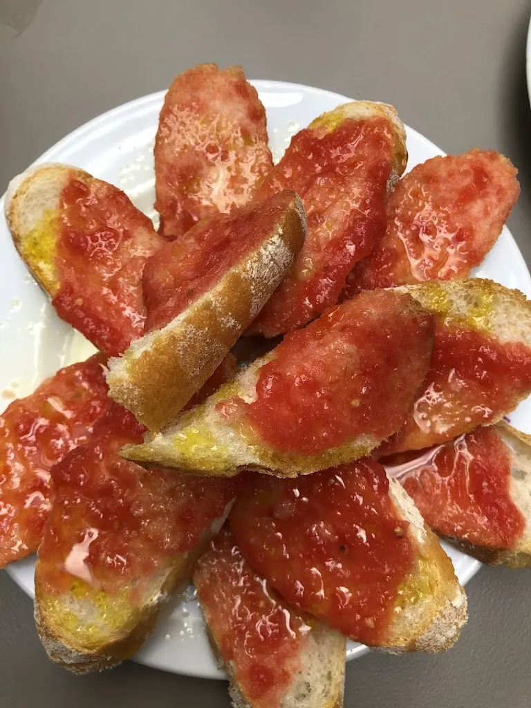 Menu_Fisterra_Fisterra_image_7