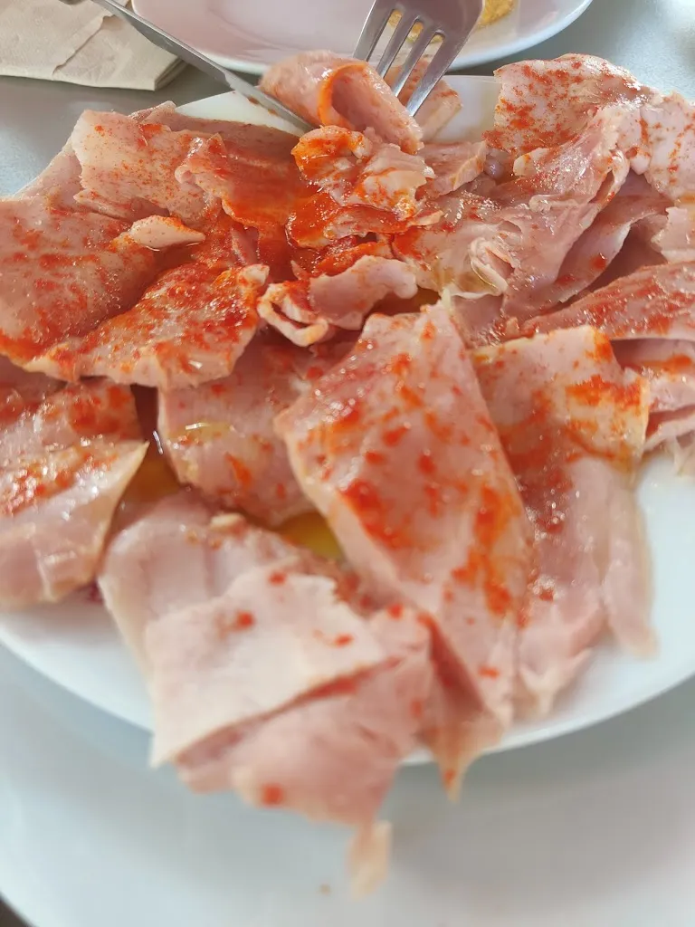 Menu_Fisterra_Fisterra_image_8