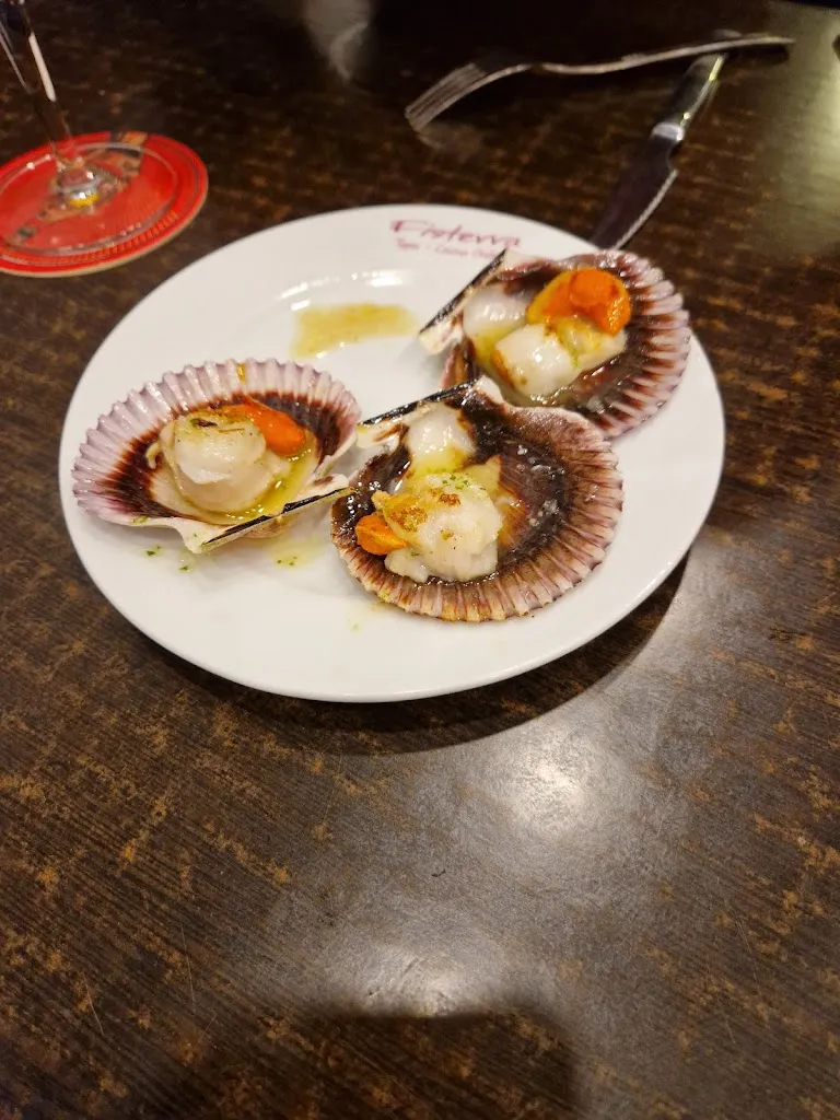 Menu_Fisterra_Fisterra_image_9