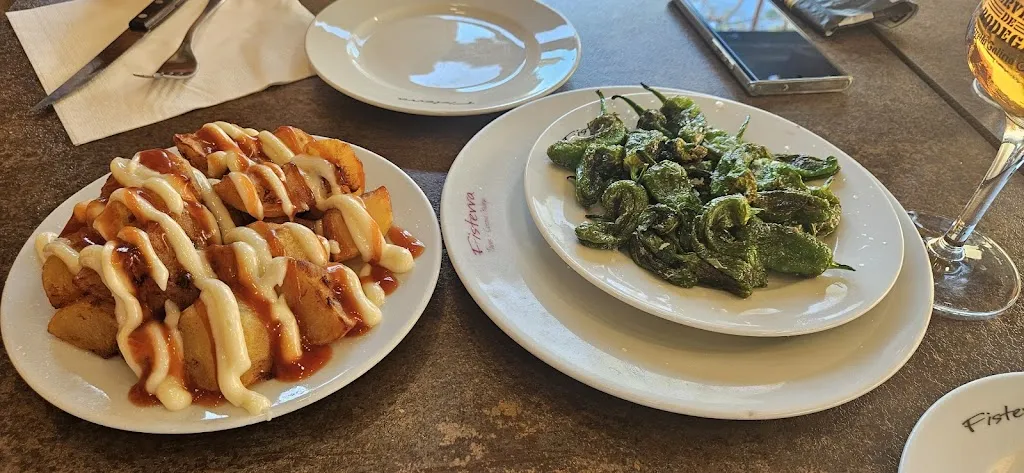 Jo Rawlins_Fisterra_Fisterra_review