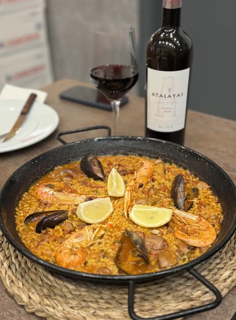 gary ong_Fisterra_Fisterra_review