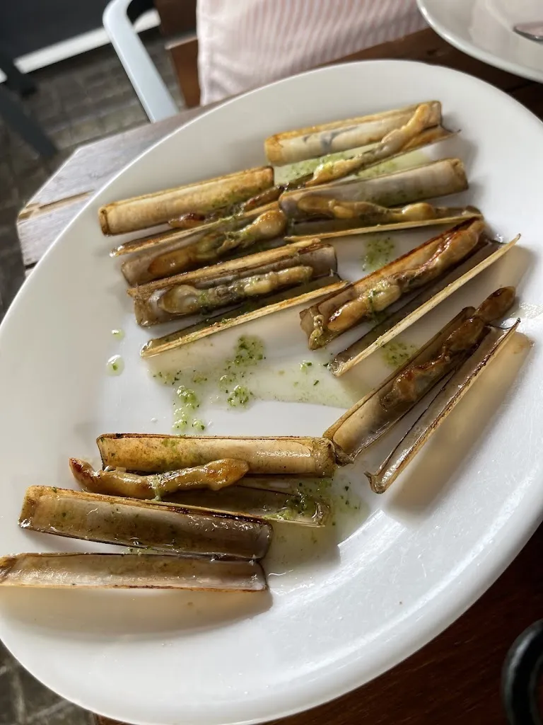 Abel Yubankz_Fisterra_Fisterra_review