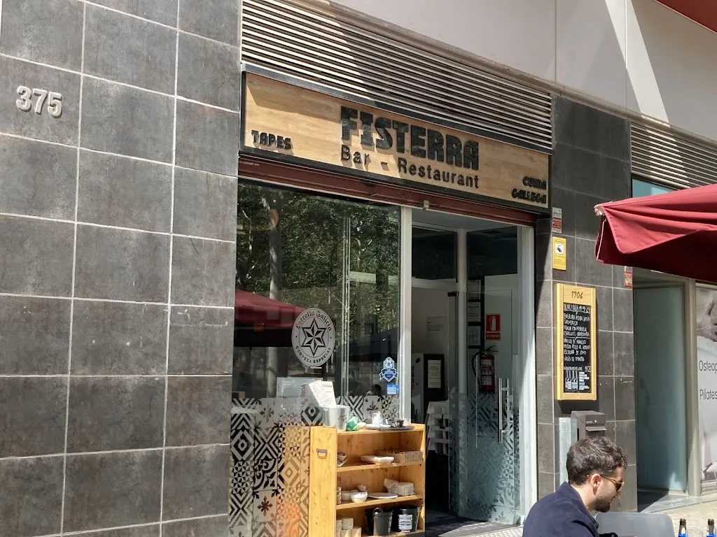 Fisterra_Fisterra_slider_image_1