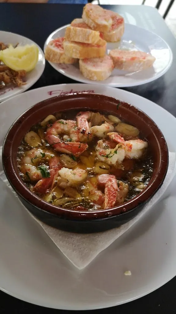 Fisterra_Fisterra_slider_image_2