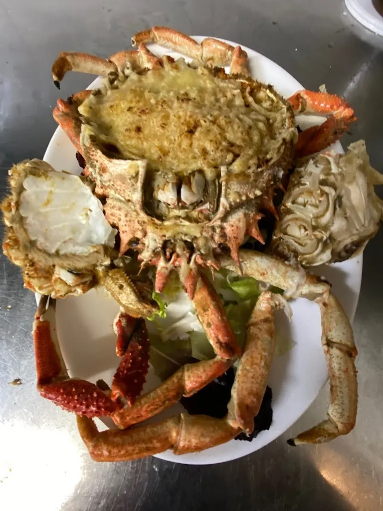 Fisterra_Fisterra_slider_image_3