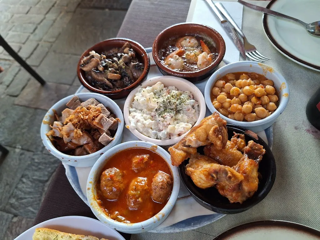 Menu_Restaurante La Paloma_Palomas_image_5