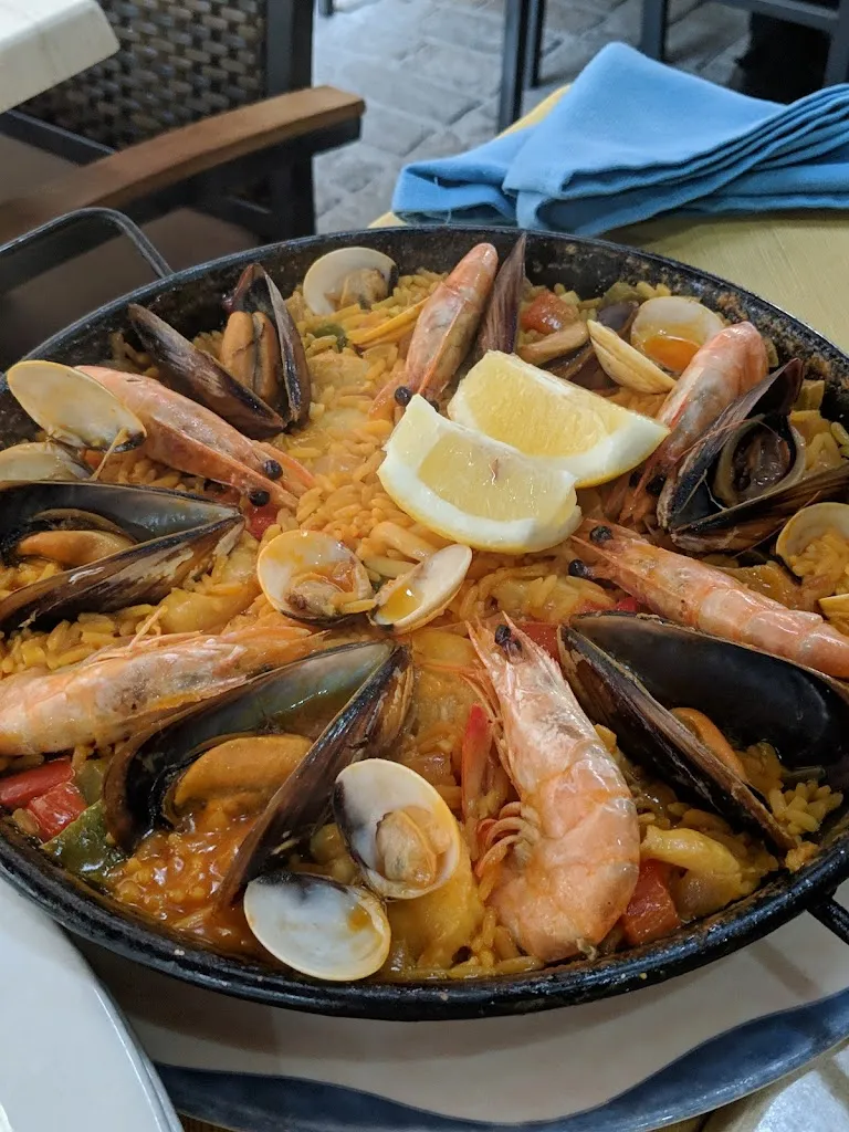 Menu_Restaurante La Paloma_Palomas_image_6