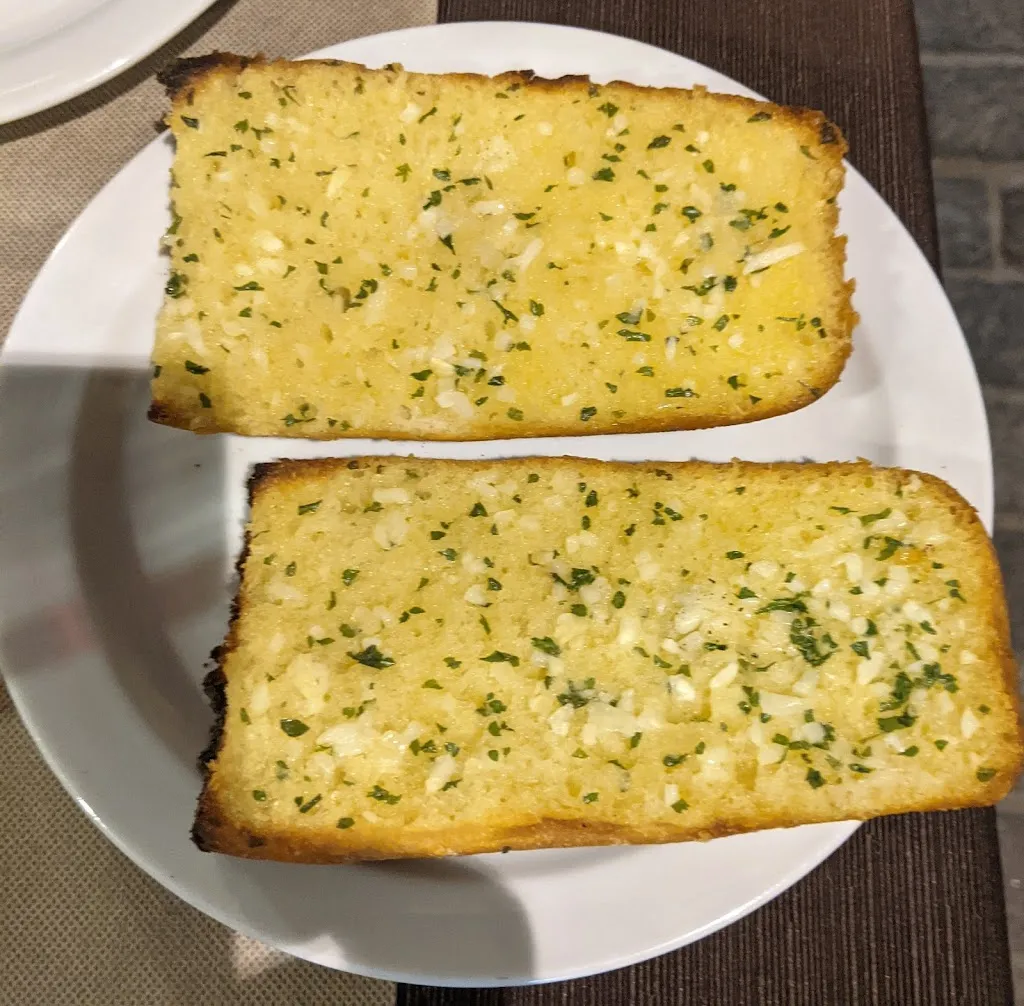 Menu_Restaurante La Paloma_Palomas_image_7